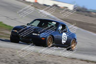 media/Mar-02-2025-Speed Ventures (Sun) [[ad7ca67825]]/Orange Group/Session 2/